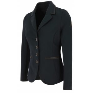 EQUITHÈME Women competition jacket -Bale-