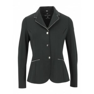 EQUITHÈME competition jacket -Roma-