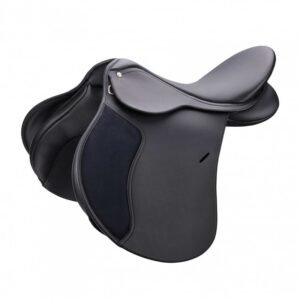 WINTEC 250 Saddle - Mixed