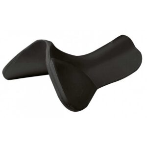 WINTEC Back shock absorber front