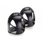 WINTEC Educational stirrups