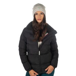 HKM Beanie -Livigno-