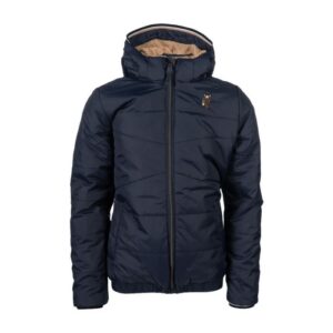 HKM Riding jacket -Mia-