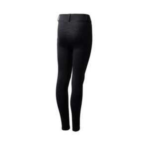 HORZE Dea Kid´s Thermo Fullgrip Tights