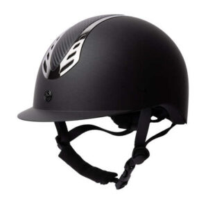 HORZE Cosmo Riding Helmet