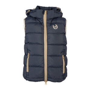 RED HORSE Women & Kids Bodywarmer RAI