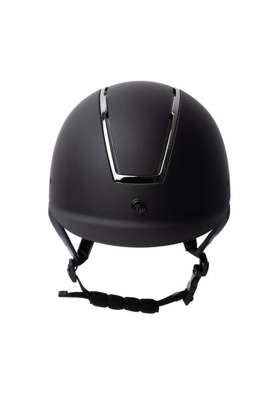 HORZE Sentinel II Helmet - Image 8