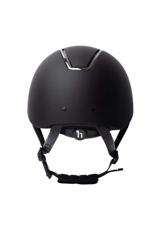 HORZE Sentinel II Helmet - Image 7