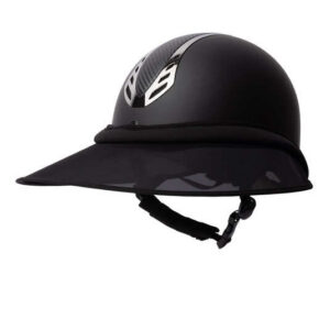 HORZE Sun Visor For Riding Helmet