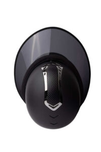 HORZE Sun Visor For Riding Helmet - Image 5