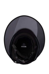 HORZE Sun Visor For Riding Helmet - Image 4