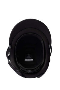 HORZE Arix II Crystal Helmet