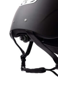 HORZE Arix II Crystal Helmet