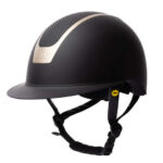 B VERTIGO Majoris MIPS Technology II Riding Helmet