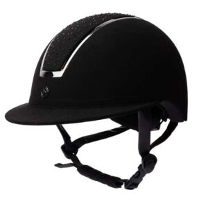 HORZE Solara II Riding Helmet