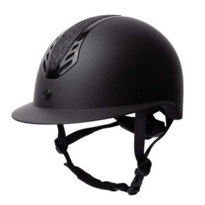 HORZE Celeste Riding Helmet