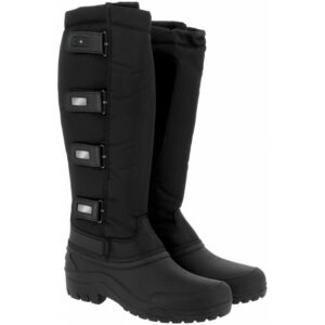 RIDING WORLD Riding boots - WINTER