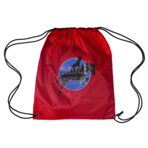 HORKA Carrying bag