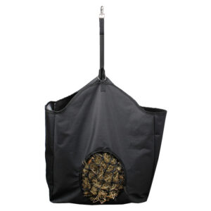 HORKA Hay Bag