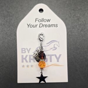 HORKA Lucky charms STONES