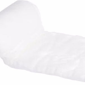 FINNTACK Rolled Cotton, 1 kg