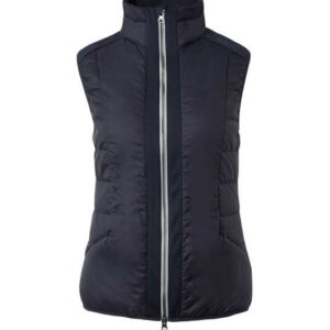 HORZE Cameron Women's Riding Vest