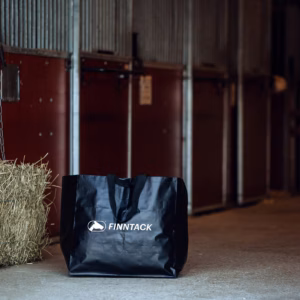 FINNTACK Multi-Use Bag