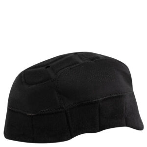 BR Helmet Lining Zeta