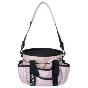 Horze Kids Grooming Bag PONY