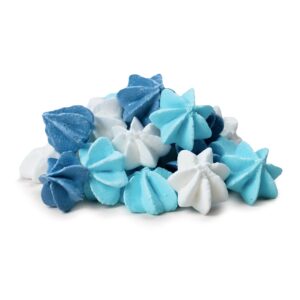 CANDY HORSE Sweets CHRISTMAS (80 gr)