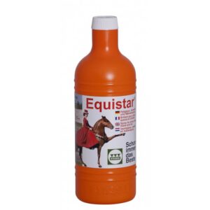 EQUISTAR® - Shine for Coat, Mane, and Tail
