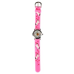 HORKA Wrist watch for kids PONY