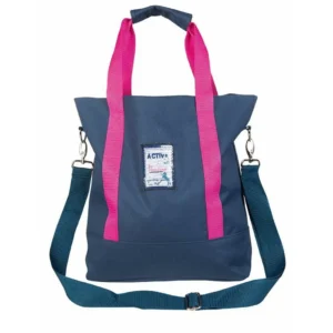 HKM Grooming bag -ACTIVE 19-