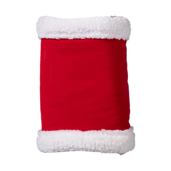 HKM Bandages -Christmas- - Image 2