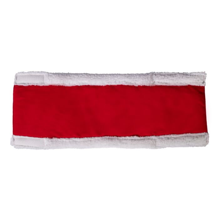 HKM Bandages -Christmas- - Image 4