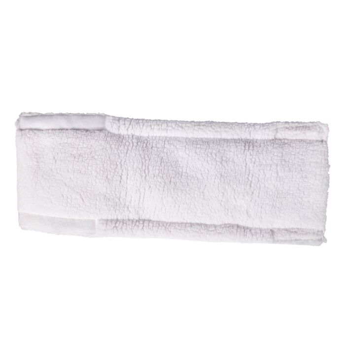 HKM Bandages -Christmas- - Image 5