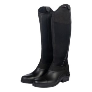HKM Winter thermo boots -Blaze-