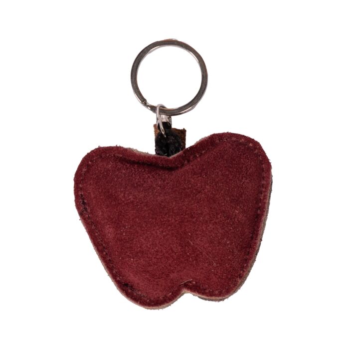 HKM Key ring -Apple- - Image 2
