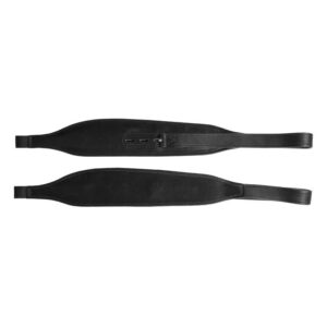 HORKA Stirrup leather MONO JUMPING