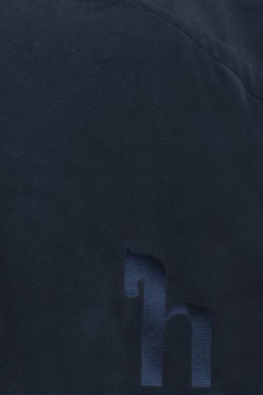 HORZE 2-in-1 Riding Rug - Image 3