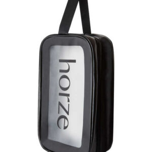 HORZE Wash Bag