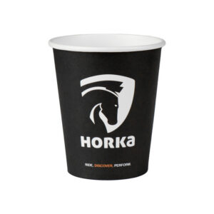 HORKA Paper coffe cup