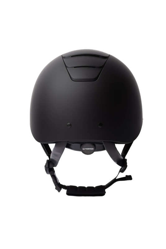 B VERTIGO Riding helmet ZENITH MIPS - Image 6