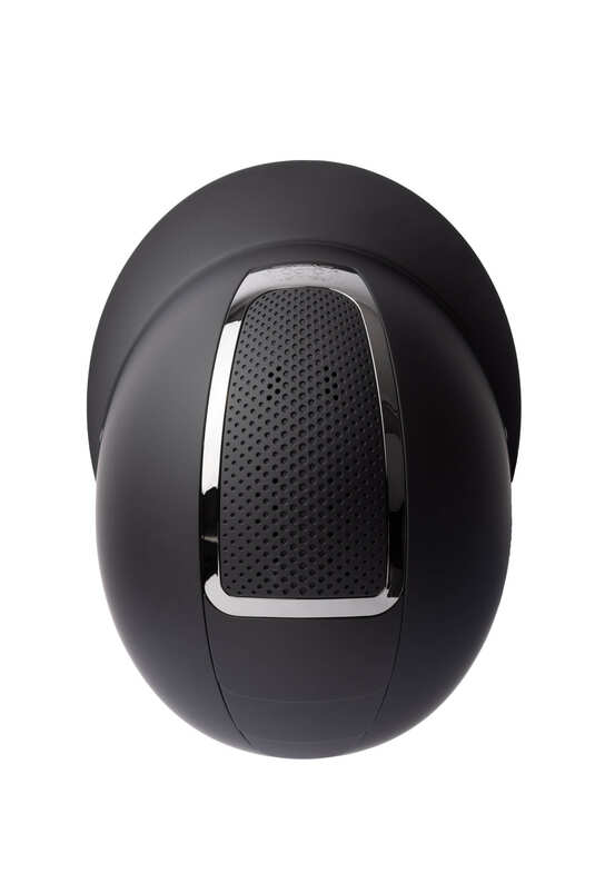 B VERTIGO Riding helmet ZENITH MIPS - Image 5