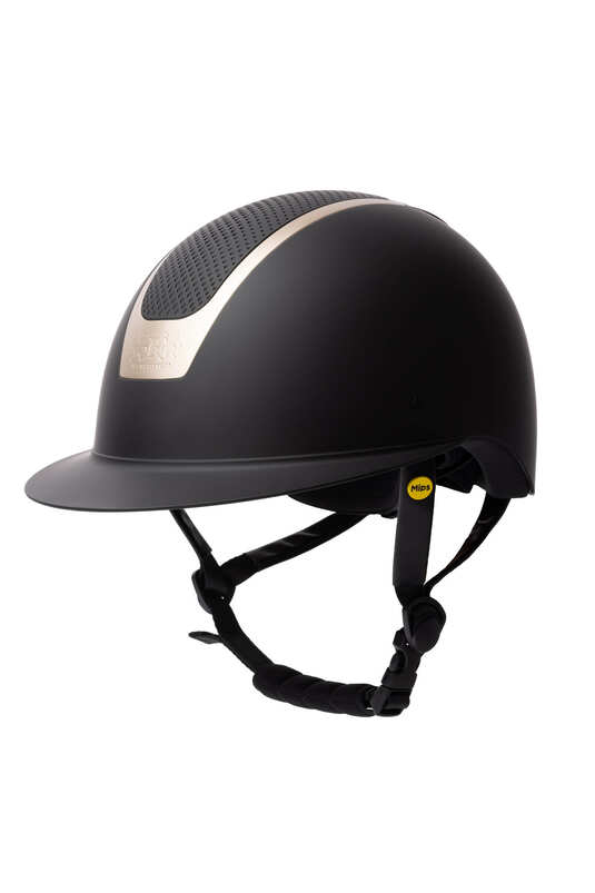B VERTIGO Riding helmet ZENITH MIPS - Image 13