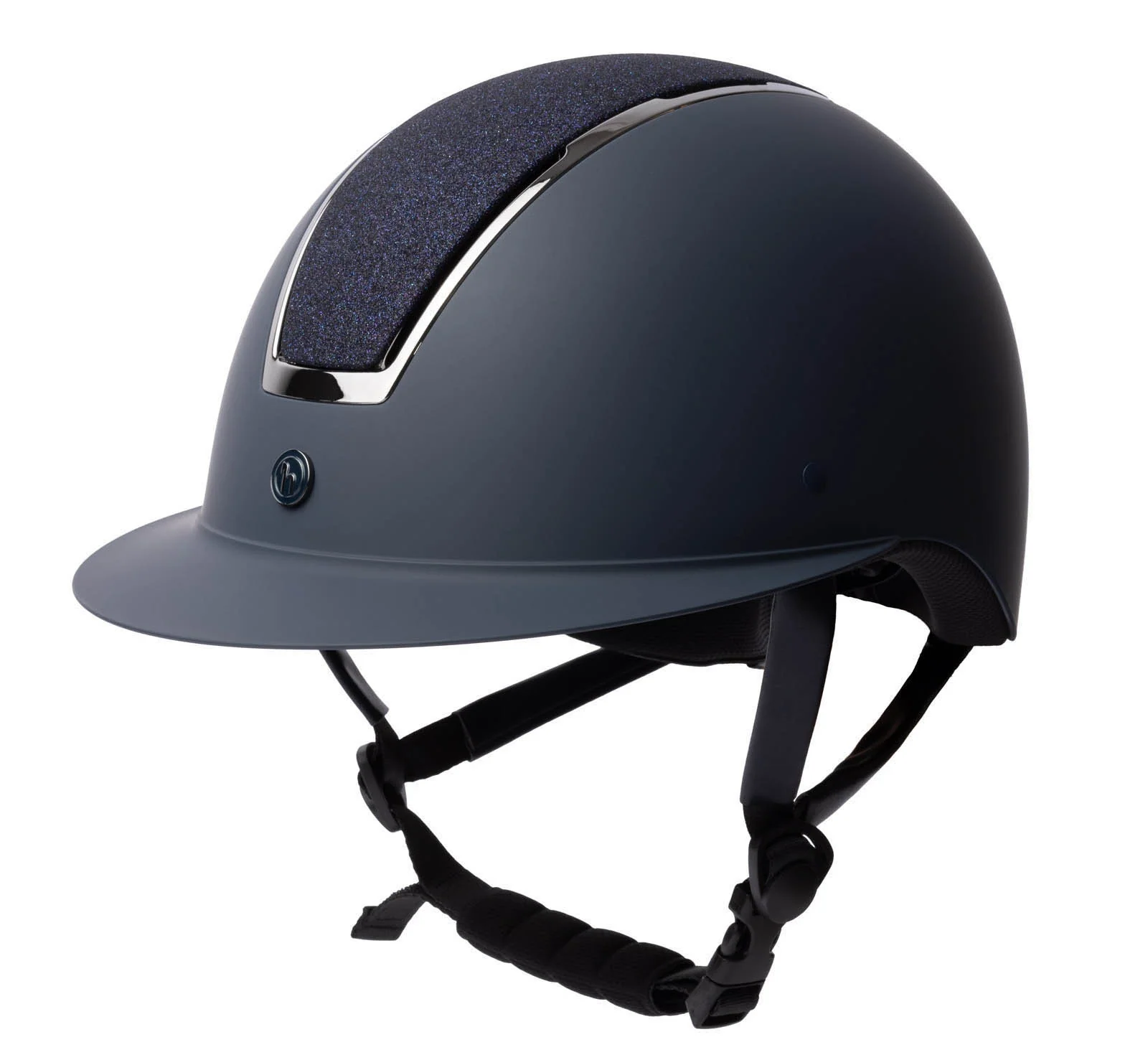 HORZE Riding Helmet AURORA - Image 24