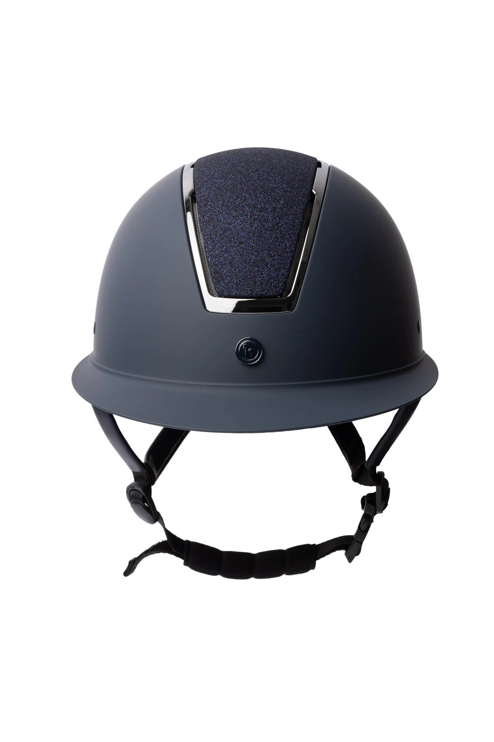 HORZE Riding Helmet AURORA - Image 23
