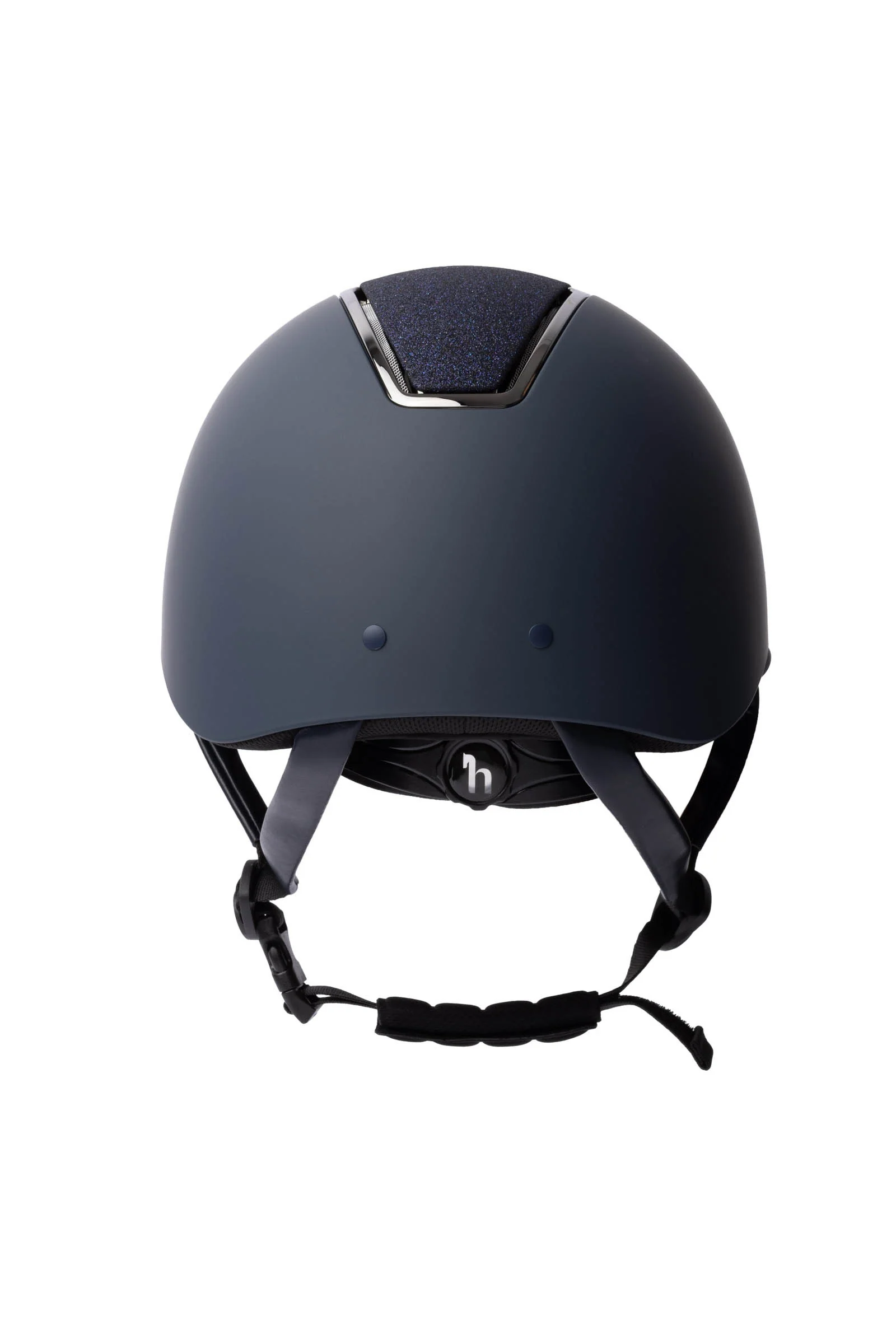 HORZE Riding Helmet AURORA - Image 22