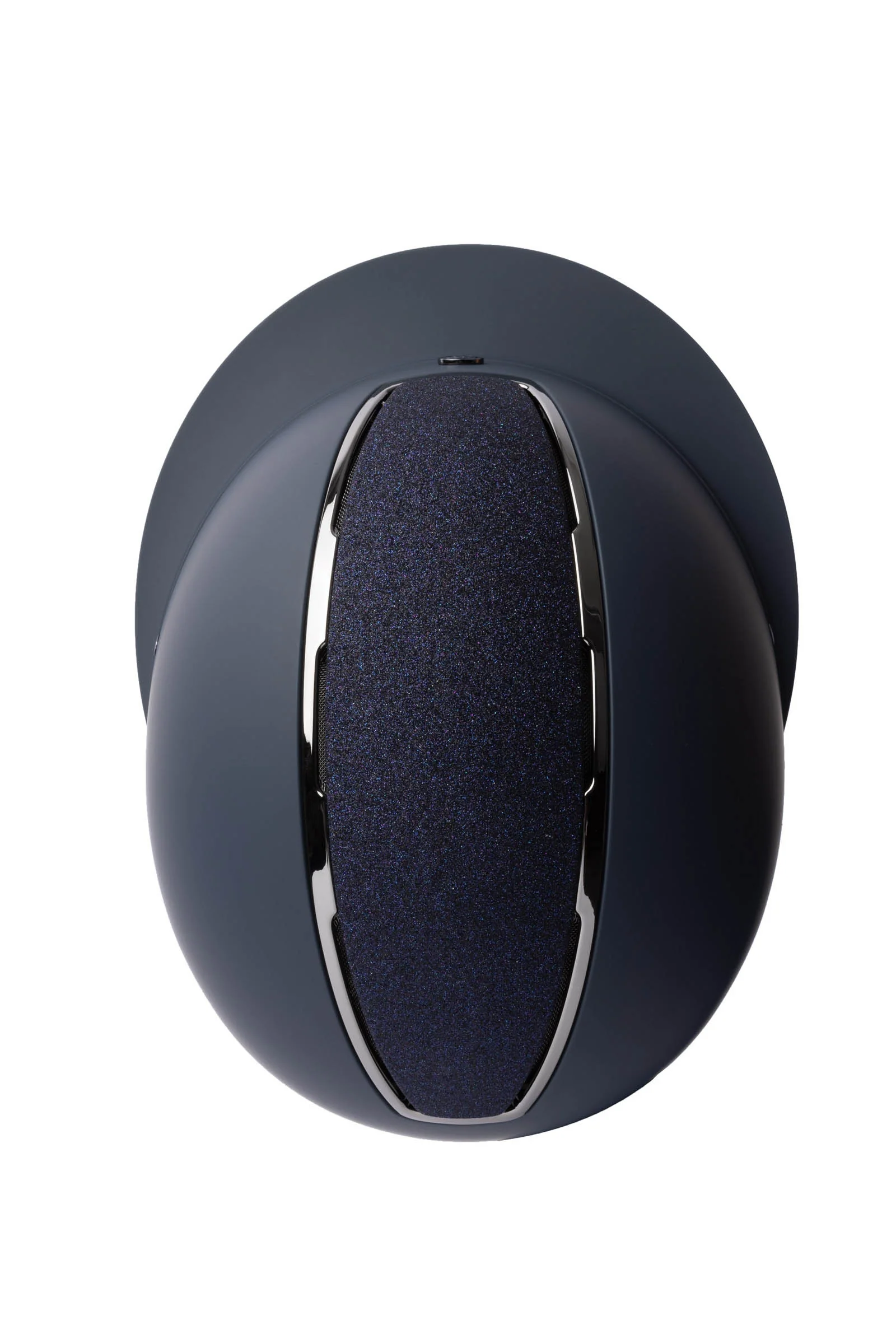 HORZE Riding Helmet AURORA - Image 21