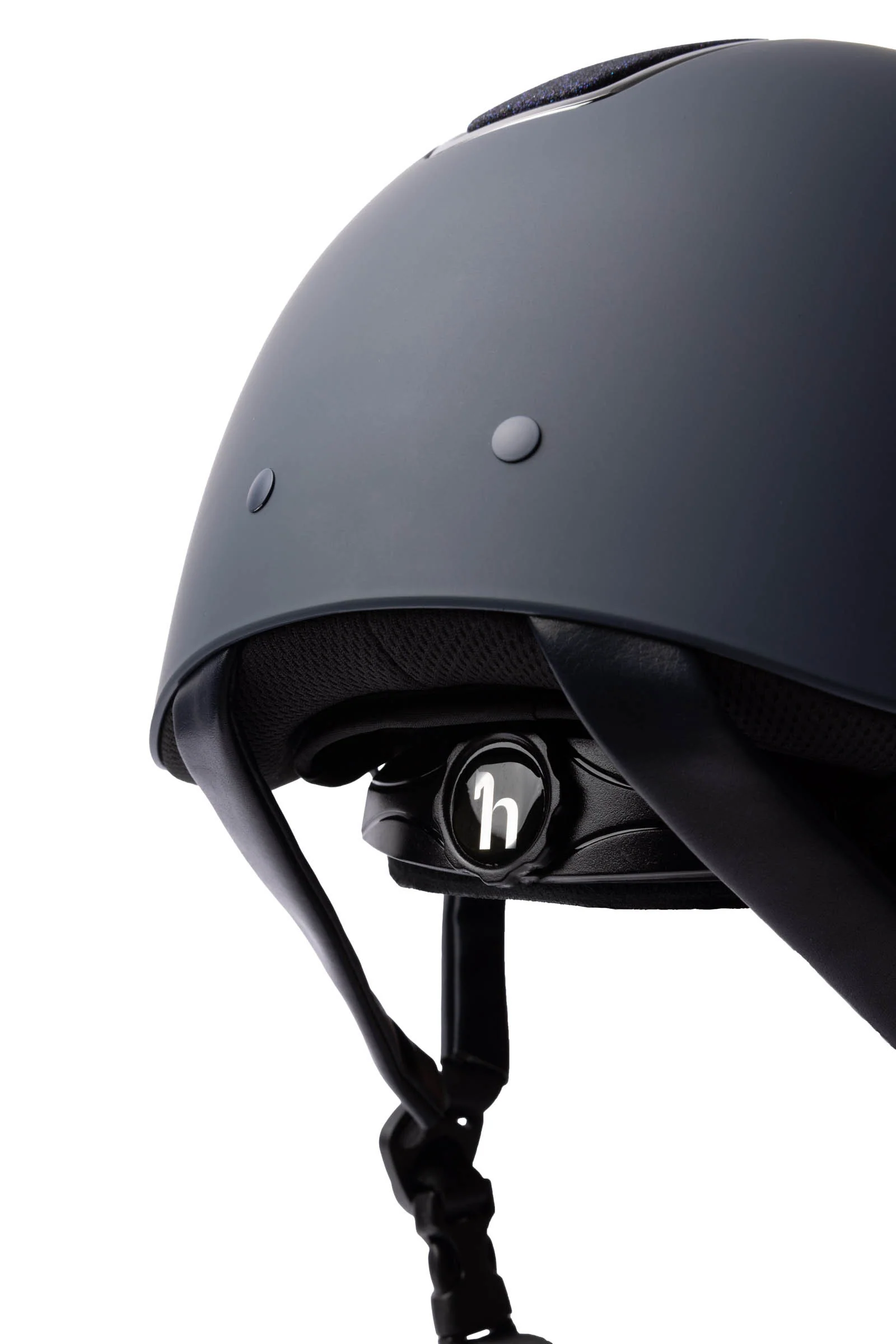 HORZE Riding Helmet AURORA - Image 20